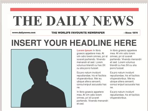 daily news news article article.